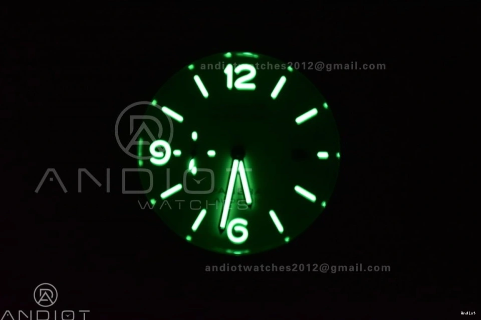 P9010 1:1 VSF PAM1314 Leather Edition on Strap Best Asso 0403